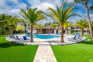 Pearl Cove Apartments - Photo 1 of 1
