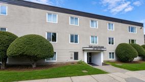 1015 West 13th Avenue #201 - Photo 1 of 1
