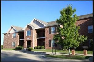 featured image of 1365 S Scenic Ave