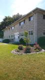 Milltown Apts LLC - Photo 1 of 1