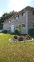 featured image of 19 Kuhlthau Ave