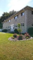 Milltown Apts LLC - Photo 1 of 1
