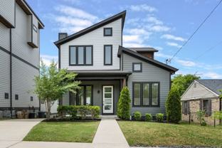 1202 Katie Ave - Photo 1 of 1