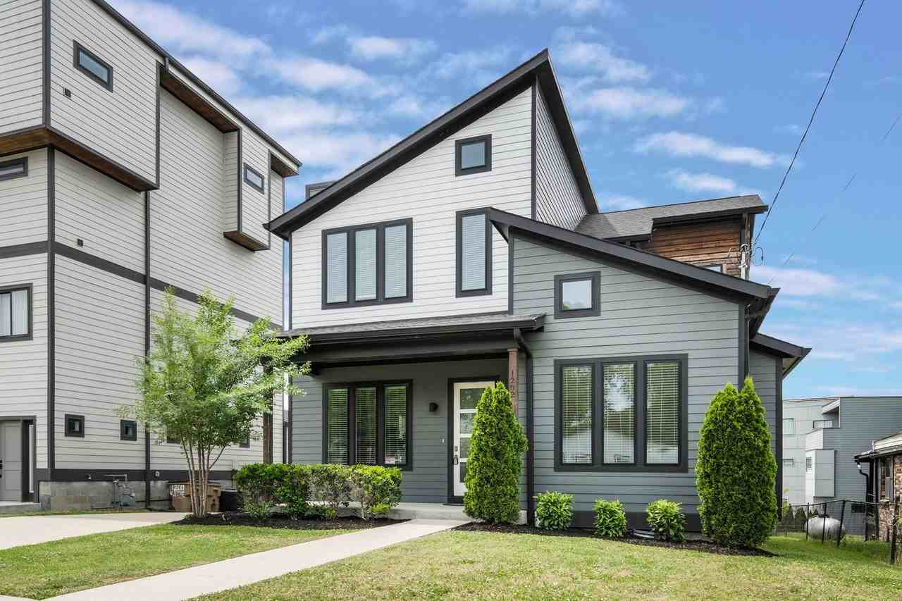 1202 Katie Ave - Photo 3 of 47