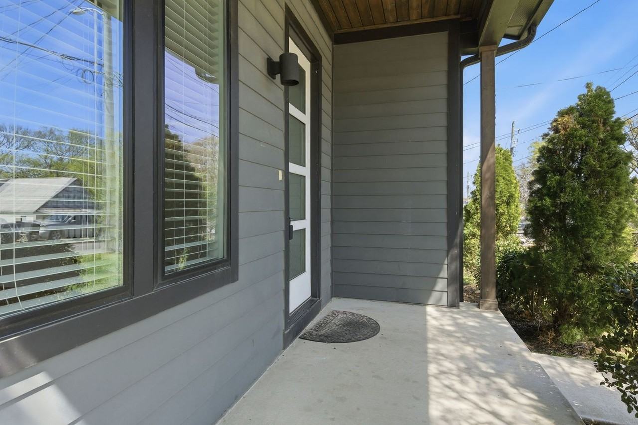 1202 Katie Ave - Photo 5 of 47