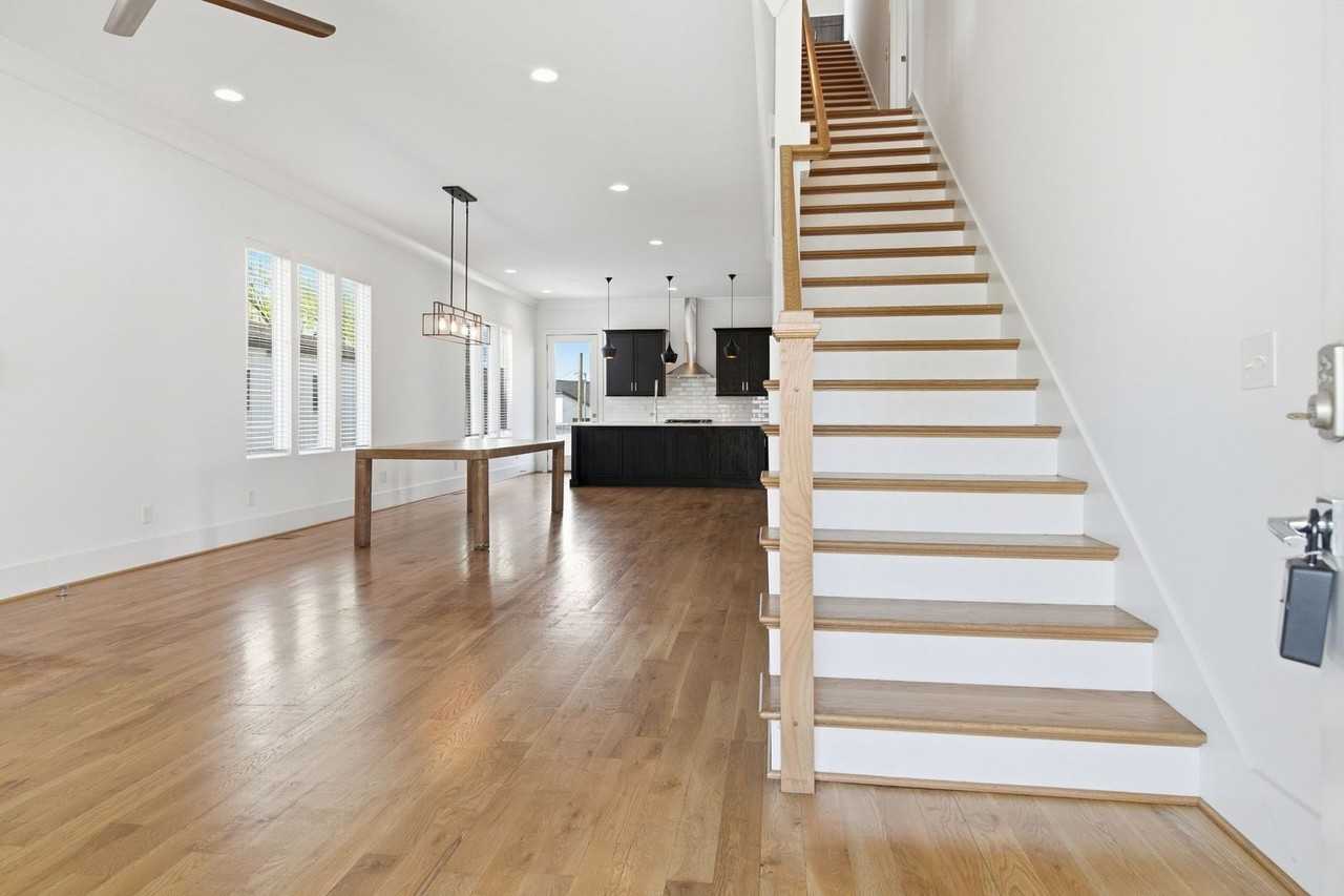1202 Katie Ave - Photo 6 of 47