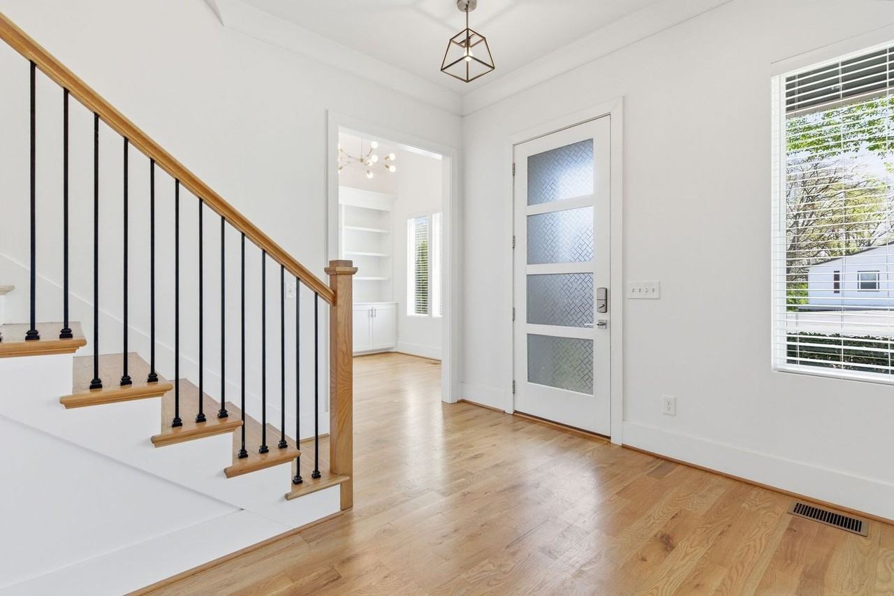 1202 Katie Ave - Photo 7 of 47