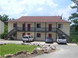 featured image of 35 Osage Ridge Rd #4