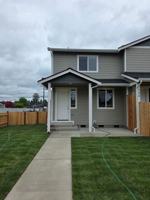 featured image of 724 N Pearl St