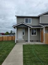 724 N Pearl St - Photo 1 of 1