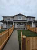 724 N Pearl St - Photo 1 of 1
