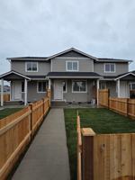featured image of 724 N Pearl St