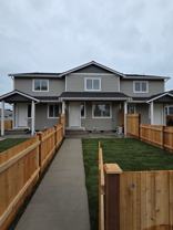 724 N Pearl St - Photo 1 of 1
