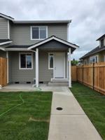 featured image of 724 N Pearl St