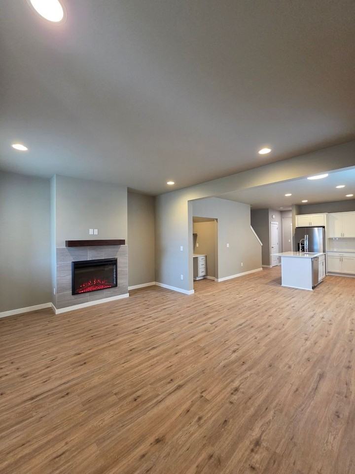 724 N Pearl St - Photo 2 of 23