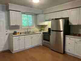 featured image of 114 Bim St