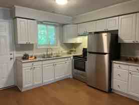 114 Bim Street - Photo 1 of 1