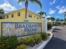 featured image of 2309 Manatee Ave W
