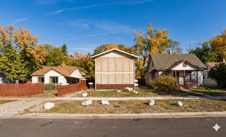 featured image of 1730 S 5th St W