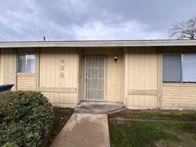 Adams / Roosevelt Units - Photo 1 of 1