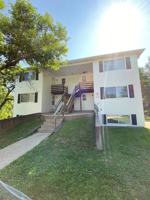 featured image of 2908 Lawnridge Ct #C