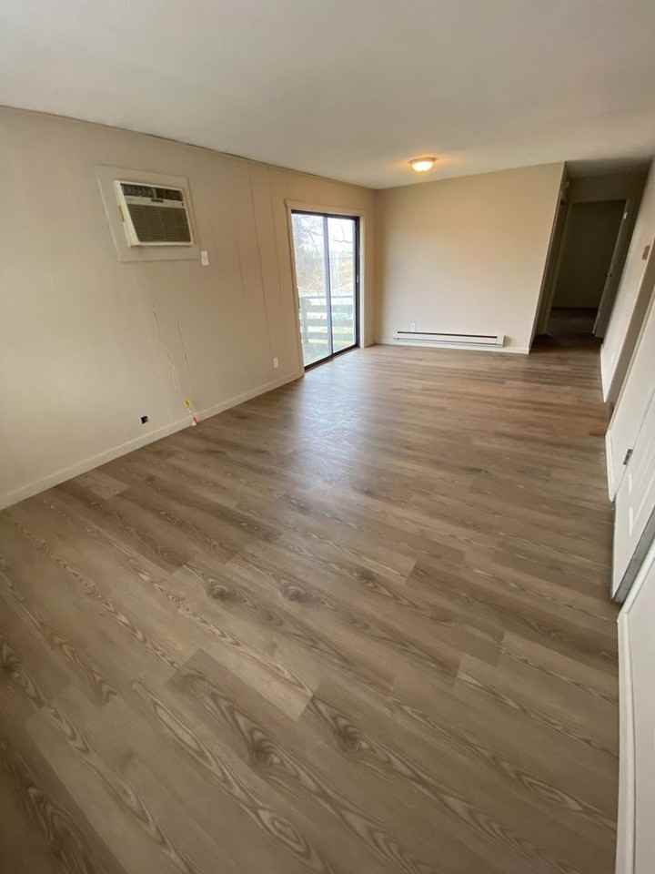 2908 Lawnridge Ct #C - Photo 2 of 11
