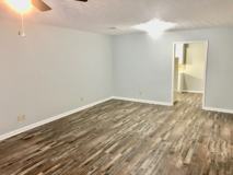 EASTDALE-4PLEX-MP8 - Photo 1 of 1
