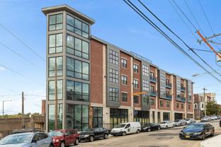 The Bentley Apartments - Photo 1 of 1