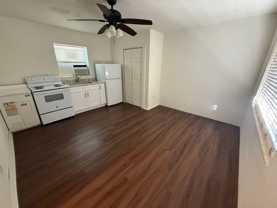 216 Orangeview - Photo 1 of 1