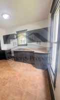 featured image of 72 Greenwood Ave