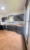 72 Greenwood Ave - Photo 1 of 1