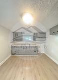 1617 S Main St - Photo 1 of 1