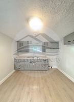 featured image of 1617 S Main St