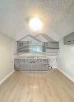 1617 S Main St - Photo 1 of 1