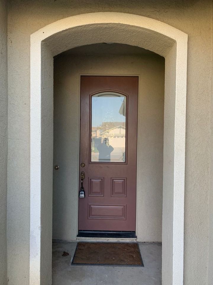 5401 W University Ave - Photo 3 of 30