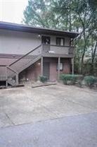 216 Dixie Dr - Photo 1 of 1