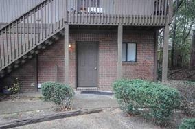 216 Dixie Dr - Photo 2 of 6