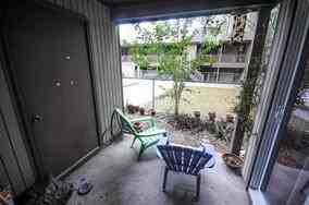 216 Dixie Dr - Photo 3 of 6