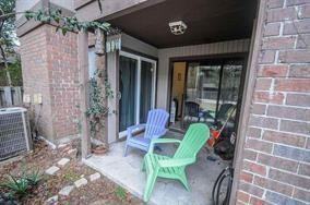 216 Dixie Dr - Photo 5 of 6