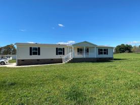 105 Foster Ferry Rd - Photo 1 of 1