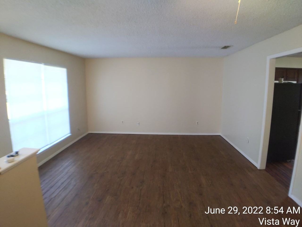 217 Vista Way - Photo 5 of 27