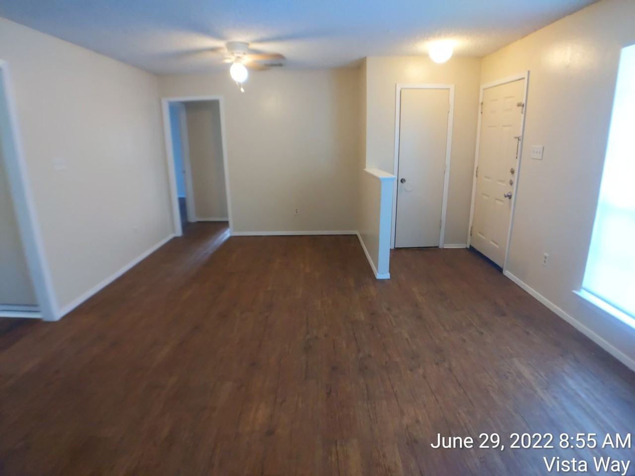 217 Vista Way - Photo 6 of 27