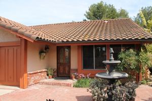 featured image of 21950 Birds Eye Dr