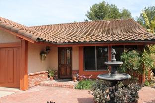 21950 Birds Eye Dr - Photo 1 of 1