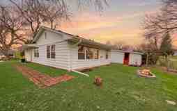 5300 W Zeamer St - Photo 1 of 1