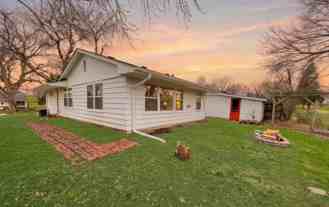5300 W Zeamer St - Photo 1 of 1