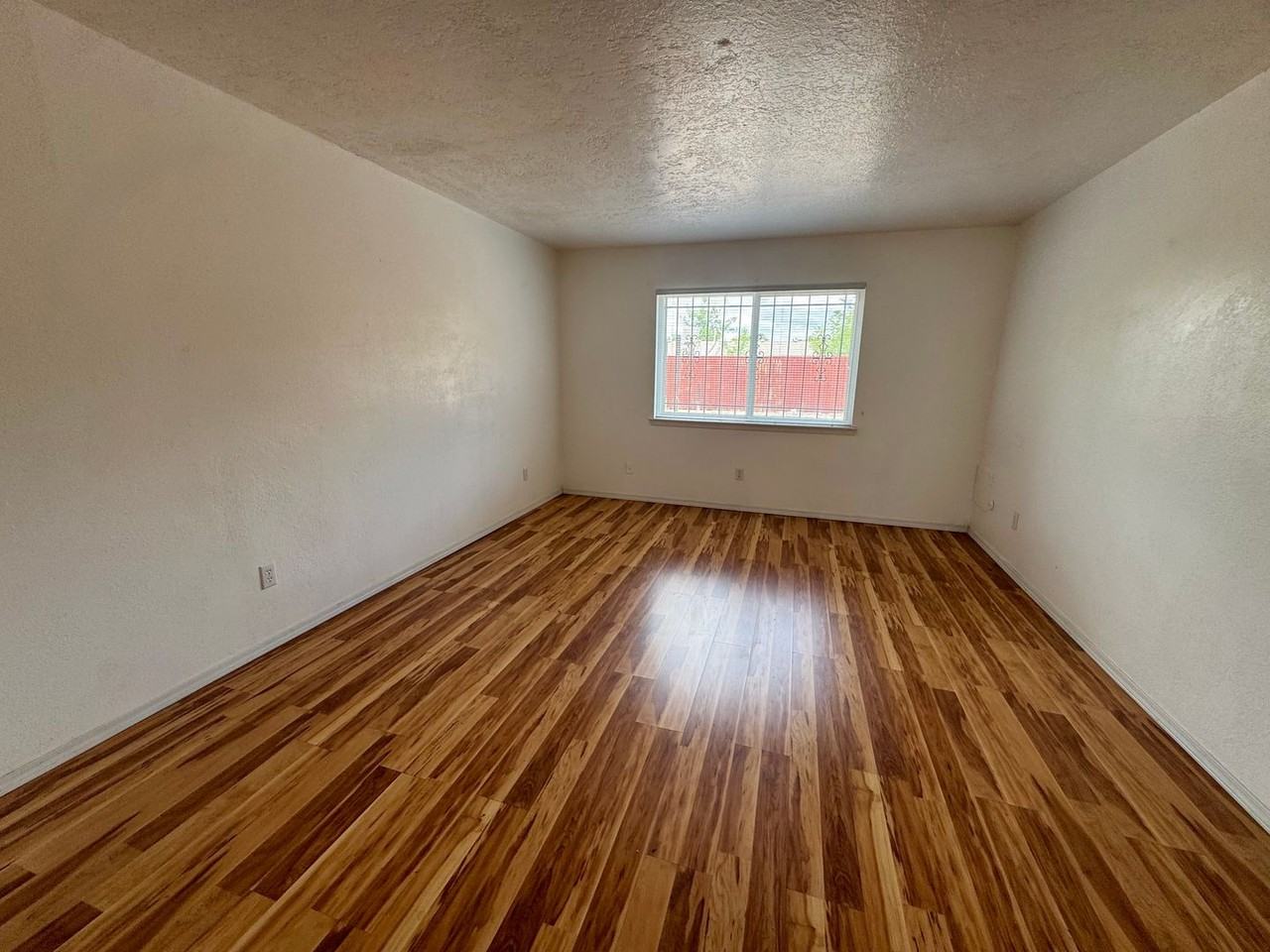 7133 Loma Del Norte Rd Ne - Photo 3 of 14