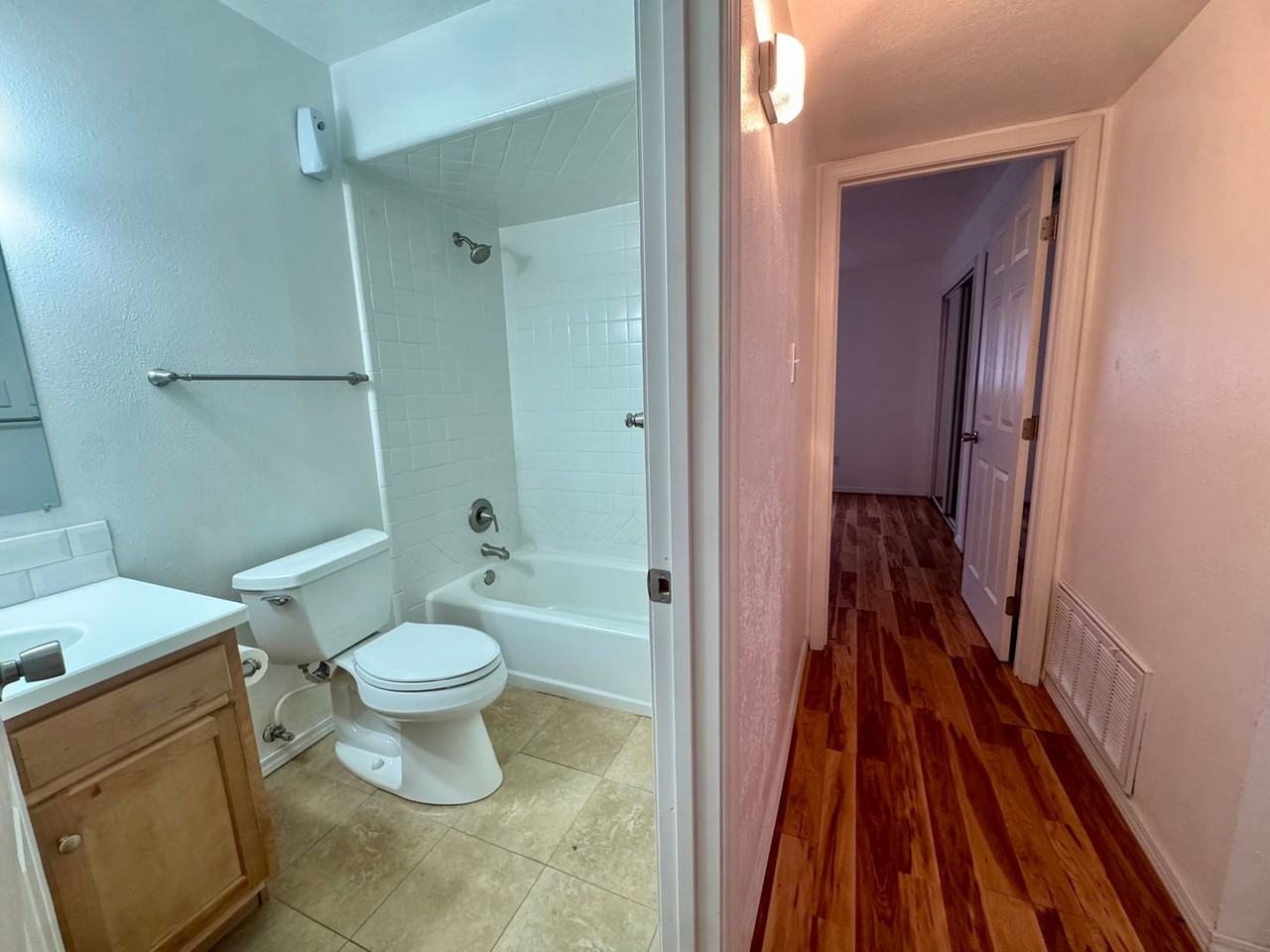 7133 Loma Del Norte Rd Ne - Photo 4 of 14
