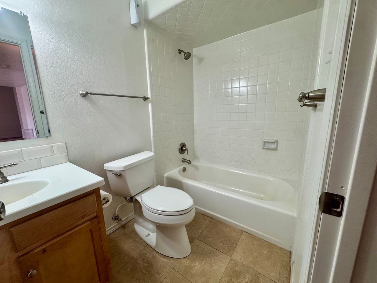 7133 Loma Del Norte Rd Ne - Photo 5 of 14