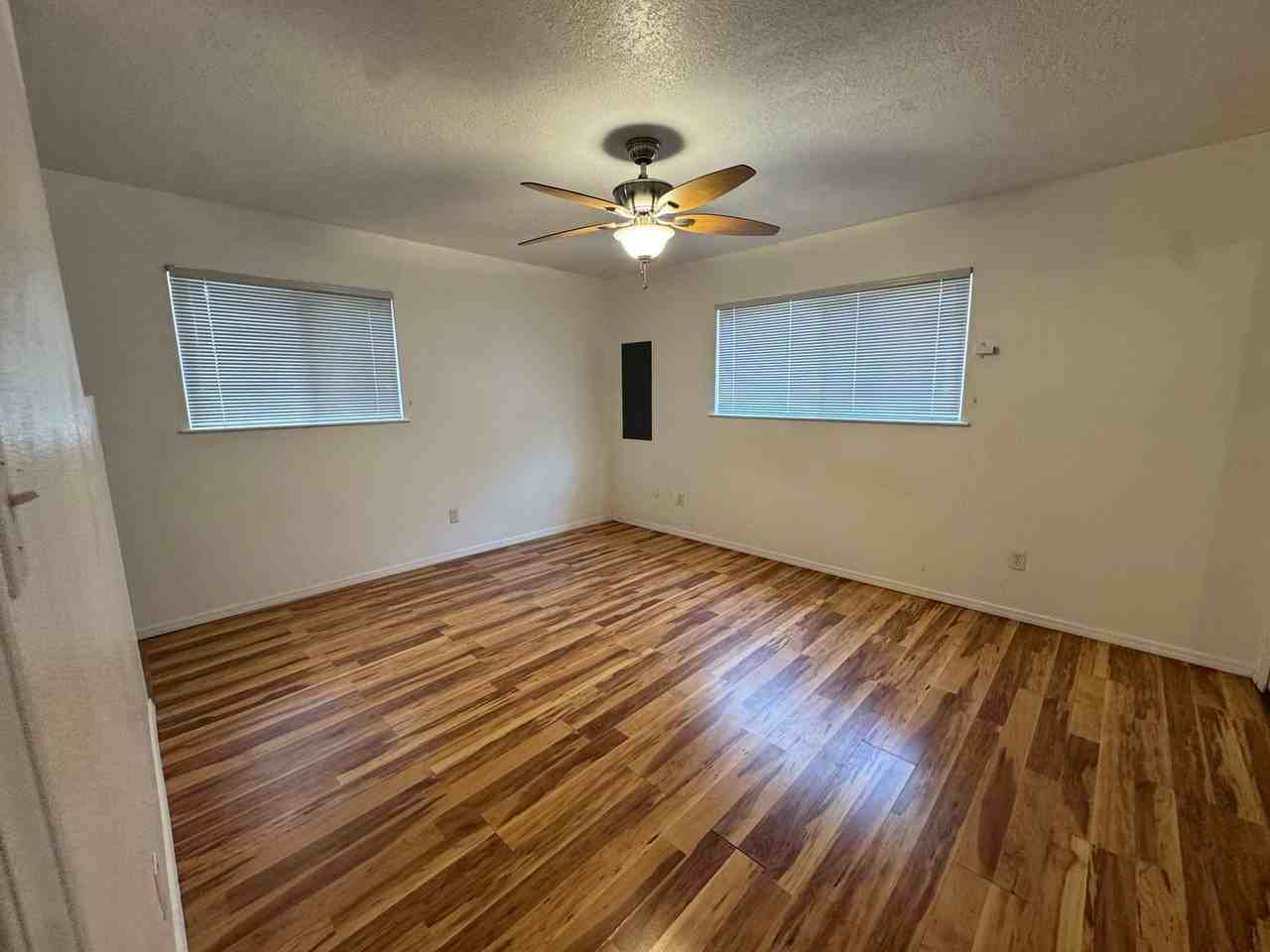 7133 Loma Del Norte Rd Ne - Photo 6 of 14